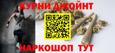 винт Донской