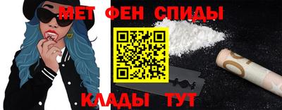 гидропоника Дубна