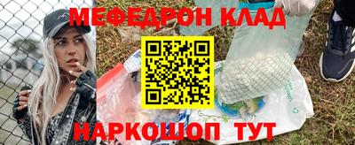 гидропоника Дубна
