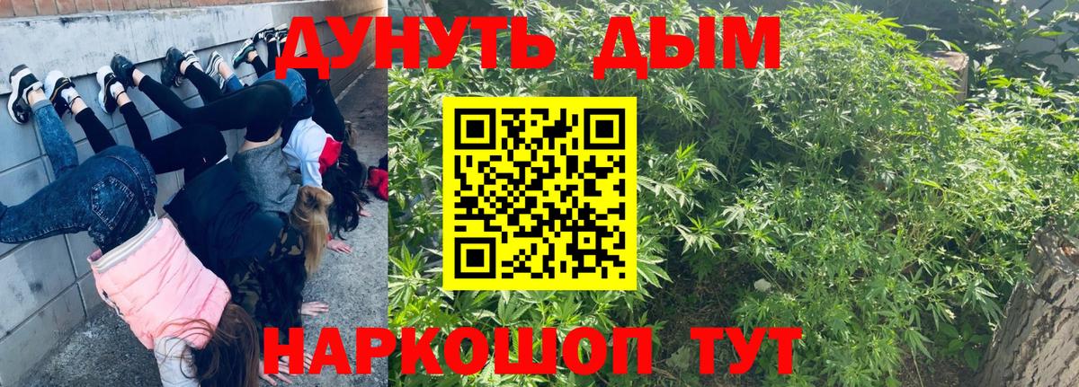 Шишки марихуана OG Kush  МАРИХУАНА гибрид  Находка  Шишки марихуана марихуана  Бошки марихуана SATIVA & INDICA  Вход с VPN 